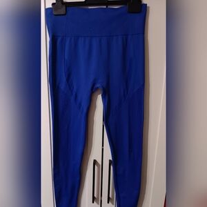 Womens athletic pants
